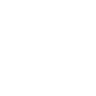 EXPRESS.JS