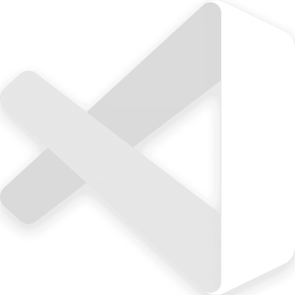VSCODE