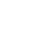 REACT.JS
