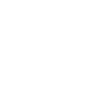 TYPESCRIPT